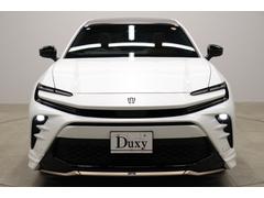 ǥꥹɥ֥饦ѥΥޥ롼աϥ˥֥饤ɥݥåȥ˥ǥߥ顼ߡȥ꡼եѥȡȥҡ٥졼 3