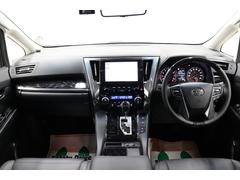 ǥꥹʥ˥ȥ西եƥ󥹡ࡼ롼աǥߥ顼֥饤ɥݥåȥ˥ǥץ쥤ξ¦ư饤ɥɥ꡼ǽդѥ 4