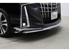 ǥꥹʥ˥ȥ西եƥ󥹡ࡼ롼աǥߥ顼֥饤ɥݥåȥ˥ǥץ쥤ξ¦ư饤ɥɥ꡼ǽդѥ 5