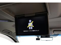 ǥꥹʥ˥ȥ西եƥ󥹡ࡼ롼աǥߥ顼֥饤ɥݥåȥ˥ǥץ쥤ξ¦ư饤ɥɥ꡼ǽդѥ 6