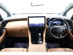 󥪡ʡΩࡼ롼աǥꥹȥ西ᥤȡǥץ쥤ǥ󡡸ʥ˥ǥߥ顼⥫ƥ󡡣ȣգġУ֣͡£ӣ 5