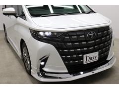 ǥꥹʥǥץ쥤ǥ륤ʡߥ顼Ωࡼ롼աǥץ쥤ǥ󡡥ѥΥߥåӥ塼˥֥饤ɥݥåȥ˥ 4