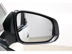 ǥꥹʥǥץ쥤ǥ륤ʡߥ顼Ωࡼ롼աǥץ쥤ǥ󡡥ѥΥߥåӥ塼˥֥饤ɥݥåȥ˥ 5