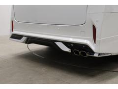 ǥꥹʥǥץ쥤ǥ륤ʡߥ顼Ωࡼ롼աǥץ쥤ǥ󡡥ѥΥߥåӥ塼˥֥饤ɥݥåȥ˥ 6