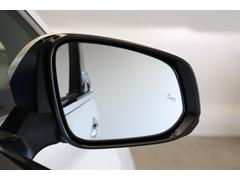 ǯͭţ̸ʥ˥ȥ西ᥤȡΩࡼ롼աɥ쥳ǽեǥߥ顼åȥ졼ڥ졼󡡥إåɥåץǥץ쥤ѥΥߥå˥ 4