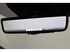 ǥꥹͭţ̸ʥ˥ȥ西ᥤȡࡼ롼աɥ쥳ǽեǥߥ顼åȥ졼ڥ졼󡡥إåɥåץǥץ쥤ѥΥߥå˥ 6