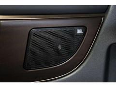 Ǻܲʳǥåսꡢ̤åդƤƤꤤޤ 4