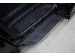 ʣ£̥ץߥॵɡ䥨󥿡ƥȡȥ西ᥤȡΩࡼ롼ա˥С륹ƥåסϥ˥֥饤ɥݥåȥ˥ͣϣХǥߥ顼åȥ졼ȣգ 5