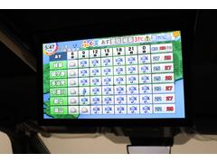 ʣ£̥ץߥॵɡ䥨󥿡ƥȡȥ西ᥤȡΩࡼ롼ա˥С륹ƥåסϥ˥֥饤ɥݥåȥ˥ͣϣХǥߥ顼åȥ졼ȣգ 6