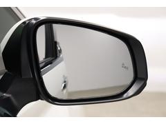 ǥꥹΩࡼ롼աȥ西ᥤȡǥ륤ʡߥ顼ģܡѥΥߥåӥ塼˥֥饤ɥݥåȥ˥åȥ졼ڥ졼 5