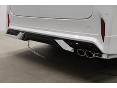 ǥꥹΩࡼ롼աȥ西ᥤȡǥ륤ʡߥ顼ģܡѥΥߥåӥ塼˥֥饤ɥݥåȥ˥åȥ졼ڥ졼 6