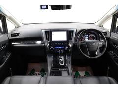 ĥࡼ롼աʥ˥£ӣ͡ǥ륤ʡߥ顼ѥХåɥ̣ţĥإåɥ饤ȡ󥷥륦󥫡ξ¦ѥ饤ɥɥɥ쥳ţԣ 4