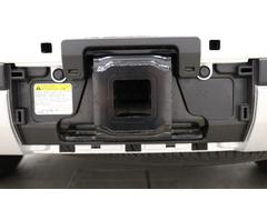 ʣ£̥ɡãϣϣ̣£ϣء󥷥ƥࡡưǥեåԡݣãӣĥʥӡࡼ롼ա롼ե졼롡ѥΥߥåӥ塼˥֥饤ɥݥåȥ˥ 3