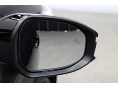 ǥ롡ѥΥޥ롼աǥץ쥤ǥѥΥߥåӥ塼˥֥饤ɥݥåȥ˥ȥҡ٥졼󡡥ѥХåɥã֡ 4