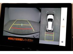 ǥ롡ѥΥޥ롼աǥץ쥤ǥѥΥߥåӥ塼˥֥饤ɥݥåȥ˥ȥҡ٥졼󡡥ѥȡѥȥ󥯡ã 6