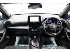 ̻ͼ֡ȥ西ᥤȡã֡ץ󥻥ȡϥ󥺥ե꡼ѥХåɥѥΥߥåӥ塼˥֥饤ɥݥåȥ˥ȥҡȣģͣɡţԣã 5