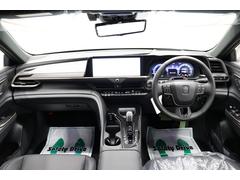 ǥꥹѥΥޥ롼ա롼ե졼롡ǥץ쥤ǥ󡡥ǥߥ顼ѥΥߥåӥ塼˥֥饤ɥݥåȥ˥ȥ西ᥤȡѥȥ 6