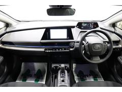 ߥۥ롡ȥ西եƥ󥹡ѥΥߥåӥ塼˥֥饤ɥݥåȥ˥ȥҡǥץ쥤ǥã֡ţԣã 3