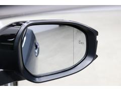 ³ξܶΡ֥饤ɥݥåȥ˥ 5