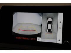 ϥ顧ѥΥߥåӥ塼˥ 6