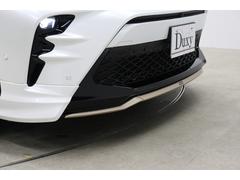 饤̤դƤޤξ󡦥˾ʤǤ⤴̤ 3