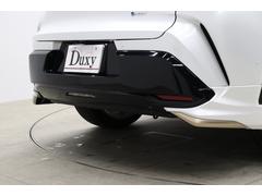 饤̤դƤޤξ󡦥˾ʤǤ⤴̤ 4