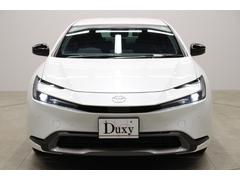 ȥ西եƥ󥹡ե졼ѣߡǥץ쥤ǥãУбե륻ԣ֡ţԣãã֡ץ󥻥 3