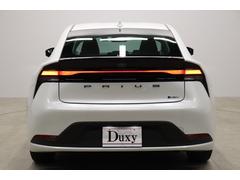 ȥ西եƥ󥹡ե졼ѣߡǥץ쥤ǥãУбե륻ԣ֡ţԣãã֡ץ󥻥 4