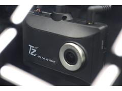 ܺ٤Ϥäޤϸ̣ɣΣŤˤƤ䤤碌Źޣԣţ̡ݣݣ̣ɣΣš 6