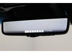 ĴѥΥޥ롼աʣ£̡ãסϡʥȥѣߡǥץ쥤ǥϥ顡֥饤ɥݥåȥ˥ǥߥ顼ѥХåɥ 6