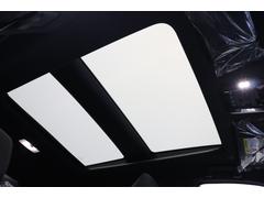 ĴѥΥޥ롼աʣ£̡ãסϡʥȥѣߡǥץ쥤ǥϥ顡֥饤ɥݥåȥ˥ǥߥ顼ѥХåɥ 5