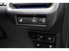 ƥ󥰥ҡץƥ֥ϥӡ 6