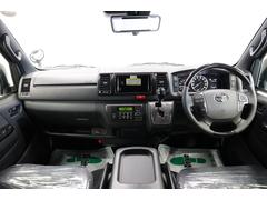 ңϿϡףġǥ륿ܡѥΥߥåӥ塼˥ǥ륤ʡߥ顼ѥϡե쥶ȡξ¦ѥ饤ɥɥȥ西եƥ󥹡̣ţĥإåɥסե 4