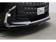 ǥꥹʥ˥Ωࡼ롼ա˥С륹ƥåסǥߥ顼ϥ˥֥饤ɥݥåȥ˥åȥ졼ڥ졼 3