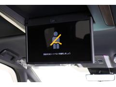 ǺܼξʳˤбǽǤ˾Υܥǥ顼졼ɡ䥪ץʹޤ 4