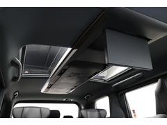 󥹥ǿ˼ξ󹹿桪Ǻμξ⤳ǥåǸ 5