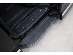 ǥꥹʥ˥Ωࡼ롼ա˥С륹ƥåסǥߥ顼ϥ˥֥饤ɥݥåȥ˥åȥ졼ڥ졼 6