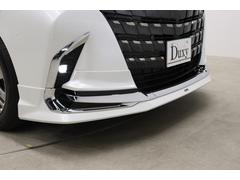 ǥꥹΩࡼ롼աȥ西ᥤȡǥ륤ʡߥ顼ģܡѥΥߥåӥ塼˥֥饤ɥݥåȥ˥åȥ졼ڥ졼 4