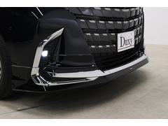 ǥꥹΩࡼ롼աᥤȡɥ쥳սǥߥ顼ǥץ쥤ǥ󡡥ѥΥߥåӥ塼˥֥饤ɥݥåȥ˥åȥ졼 4