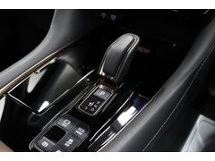 Ωࡼ롼աʥ˥ȥ西ᥤȡǥץ쥤ǥ󡡥ѥΥߥåӥ塼˥֥饤ɥݥåȥ˥쥯ȥեȡȣģͣ 5