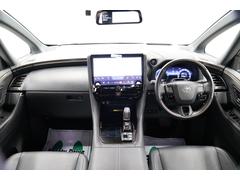 Ωࡼ롼աʥ˥ȥ西ᥤȡǥץ쥤ǥ󡡥ѥΥߥåӥ塼˥֥饤ɥݥåȥ˥쥯ȥեȡȣģͣ 6