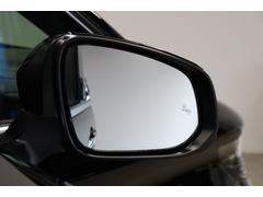 ʣ£̥ץߥॵɡ䥨󥿡ƥȡȥ西ᥤȡΩࡼ롼ա˥С륹ƥåסϥ˥֥饤ɥݥåȥ˥ͣϣХǥߥ顼åȥ졼ȣգ 6