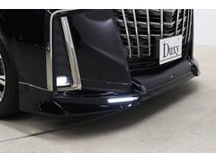 ԣңḥ̂ţϣΣɣӣߡĥࡼ롼աʣ£̥ץߥॵɡԡݣãӣĥʥӡ䥨󥿡ƥȥƥࡡУ֣͡£ӣ͡ǥߥ顼 5