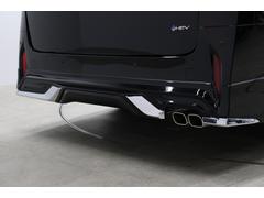 ǥꥹȥ西ᥤȡ˥С륹ƥåסʥ˥ǥߥ顼إåɥåץǥץ쥤ࡼ롼աѥΥߥåӥ塼˥֥饤ɥݥåȥ˥ 6