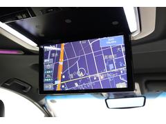 ʥ˥ѥ󣱣եåץ˥֥륾бǽǤ 6