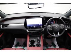 󥪡ʡ󥸥ѡޡӥ󥽥󡡥ѥΥޥ롼առͥҡإåɥåץǥץ쥤ǥߥ顼ѥΥߥåӥ塼˥֥饤ɥݥåȥ˥ 4