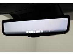 󥪡ʡ󥸥ѡޡӥ󥽥󡡥ѥΥޥ롼առͥҡإåɥåץǥץ쥤ǥߥ顼ѥΥߥåӥ塼˥֥饤ɥݥåȥ˥ 6