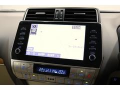 ǽ̻ͼ֡ϡ١쥶᡼ʥӡץɥѡ饤֥ɡϥ˥֥饤ɥݥåȥ˥ࡼ롼ա֥å롼ե졼롡ȥҡ٥졼 6