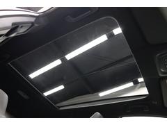 ǥ롡ѥΥޥ롼աǥץ쥤ǥѥΥߥåӥ塼˥֥饤ɥݥåȥ˥ȥҡ٥졼󡡥ѥȡѥȥ󥯡ã 6