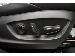 ǥ롡ѥΥޥ롼աǥץ쥤ǥѥΥߥåӥ塼˥֥饤ɥݥåȥ˥ȥҡ٥졼󡡥ѥХåɥã֡ 5